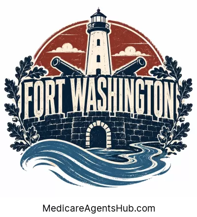 Local Medicare Insurance Agents in Fort Washington Maryland