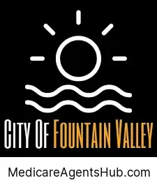 Local Medicare Insurance Agents in Fountain Valley California