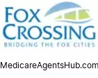 Local Medicare Insurance Agents in Fox Crossing Wisconsin
