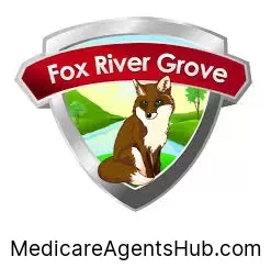 Local Medicare Insurance Agents in Fox River Grove Illinois