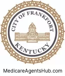 Local Medicare Insurance Agents in Frankfort Kentucky