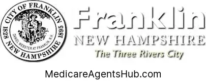 Local Medicare Insurance Agents in Franklin New Hampshire