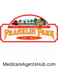 Local Medicare Insurance Agents in Franklin Park Illinois