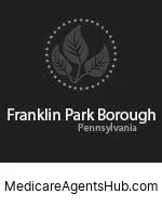 Local Medicare Insurance Agents in Franklin Park Pennsylvania