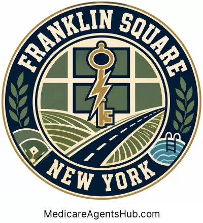 Local Medicare Insurance Agents in Franklin Square New York