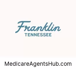 Local Medicare Insurance Agents in Franklin Tennessee