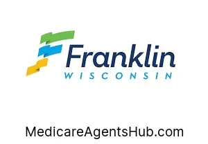 Local Medicare Insurance Agents in Franklin Wisconsin