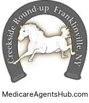 Local Medicare Insurance Agents in Franklinville New York