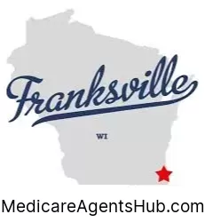 Local Medicare Insurance Agents in Franksville Wisconsin