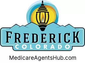 Local Medicare Insurance Agents in Frederick Colorado