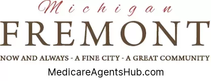 Local Medicare Insurance Agents in Fremont Michigan