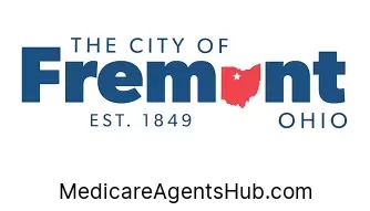 Local Medicare Insurance Agents in Fremont Ohio