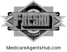 Local Medicare Insurance Agents in Fresno California
