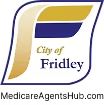 Local Medicare Insurance Agents in Fridley Minnesota