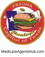 Local Medicare Insurance Agents in Friona Texas