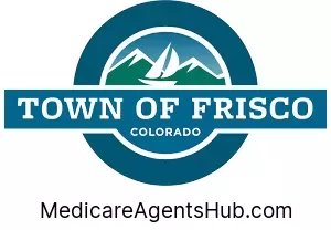 Local Medicare Insurance Agents in Frisco Colorado