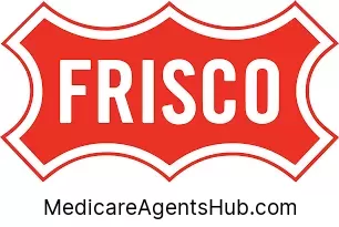 Local Medicare Insurance Agents in Frisco Texas