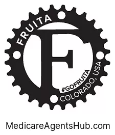Local Medicare Insurance Agents in Fruita Colorado