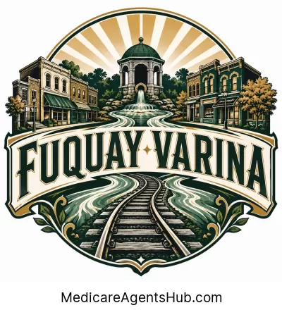 Local Medicare Insurance Agents in Fuquay-Varina North Carolina