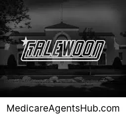 Local Medicare Insurance Agents in Galewood Illinois