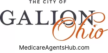 Local Medicare Insurance Agents in Galion Ohio
