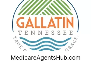 Local Medicare Insurance Agents in Gallatin Tennessee