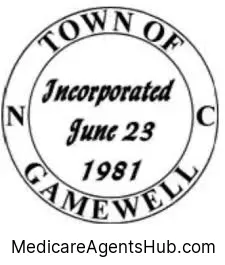 Local Medicare Insurance Agents in Gamewell North Carolina