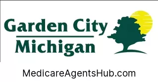 Local Medicare Insurance Agents in Garden City Michigan