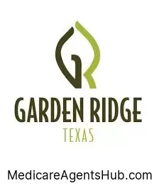 Local Medicare Insurance Agents in Garden Ridge Texas