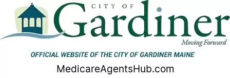 Local Medicare Insurance Agents in Gardiner Maine