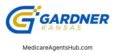 Local Medicare Insurance Agents in Gardner Kansas