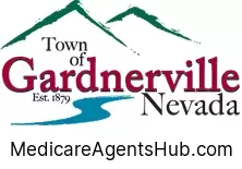 Local Medicare Insurance Agents in Gardnerville Nevada