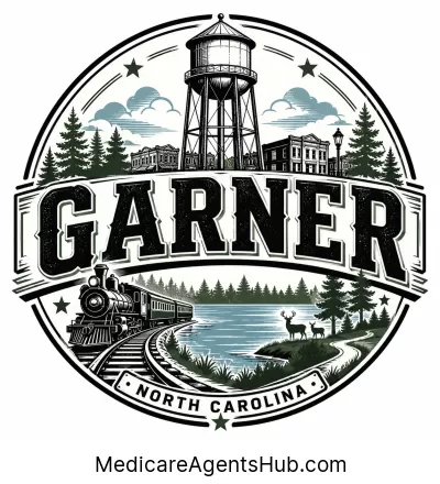Local Medicare Insurance Agents in Garner North Carolina