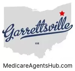 Local Medicare Insurance Agents in Garrettsville Ohio
