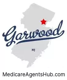 Local Medicare Insurance Agents in Garwood New Jersey