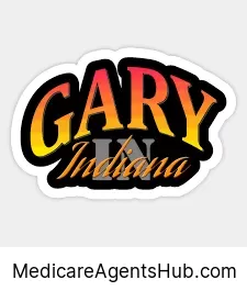 Local Medicare Insurance Agents in Gary Indiana