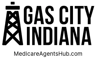 Local Medicare Insurance Agents in Gas City Indiana