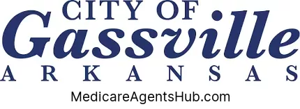 Local Medicare Insurance Agents in Gassville Arkansas