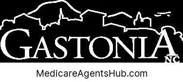 Local Medicare Insurance Agents in Gastonia North Carolina