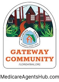 Local Medicare Insurance Agents in Gateway Florida