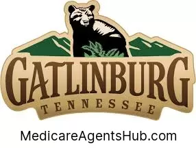 Local Medicare Insurance Agents in Gatlinburg Tennessee