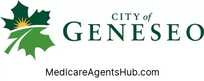 Local Medicare Insurance Agents in Geneseo Illinois