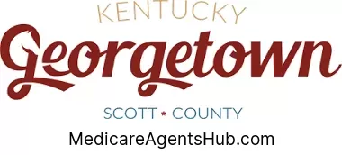 Local Medicare Insurance Agents in Georgetown Kentucky