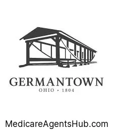 Local Medicare Insurance Agents in Germantown Ohio