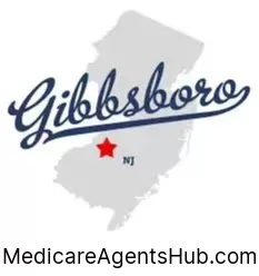Local Medicare Insurance Agents in Gibbsboro New Jersey