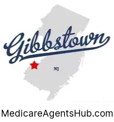 Local Medicare Insurance Agents in Gibbstown New Jersey