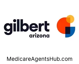 Local Medicare Insurance Agents in Gilbert Arizona