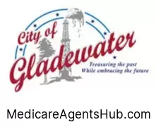Local Medicare Insurance Agents in Gladewater Texas
