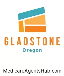 Local Medicare Insurance Agents in Gladstone Oregon