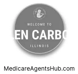Local Medicare Insurance Agents in Glen Carbon Illinois